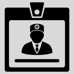 Similar image 8468244