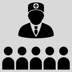 Similar image 8468245