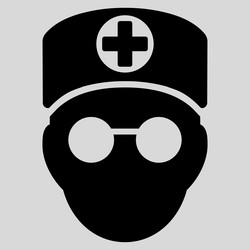 Similar image 8468246