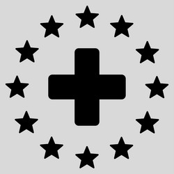 Similar image 8468247