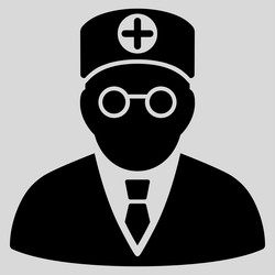 Similar image 8468248