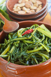 Similar image 8468253