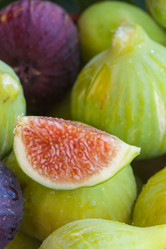 Similar image 8468257