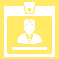 Similar image 8468263