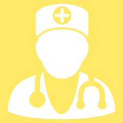 Similar image 8468265