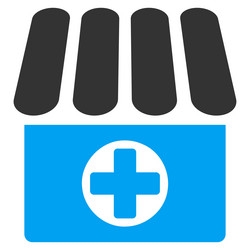 Similar image 8468266