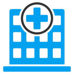 Similar image 8468268