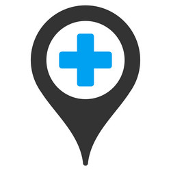 Similar image 8468269