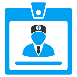 Similar image 8468270