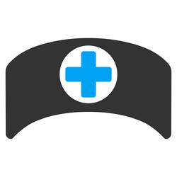 Similar image 8468271