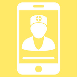 Similar image 8468272