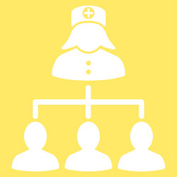 Similar image 8468273