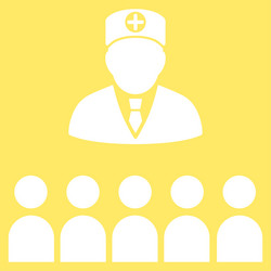 Similar image 8468274