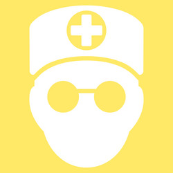 Similar image 8468275