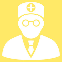 Similar image 8468277