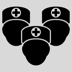 Similar image 8468278