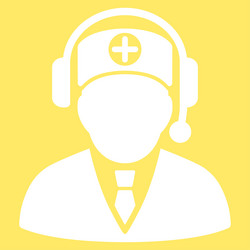 Similar image 8468280