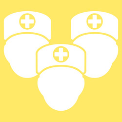 Similar image 8468281