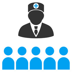 Similar image 8468282