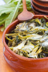 Similar image 8468285