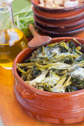 Similar image 8468286