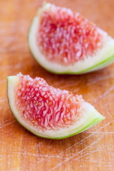 Similar image 8468288