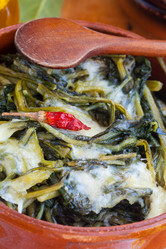 Similar image 8468289