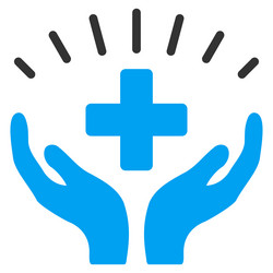 Similar image 8468297