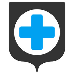 Similar image 8468299