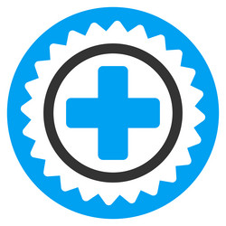 Similar image 8468301