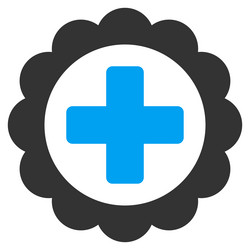 Similar image 8468302