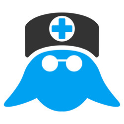 Similar image 8468304