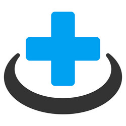 Similar image 8468307