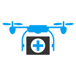 Similar image 8468309