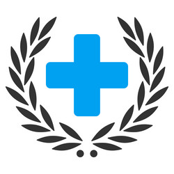 Similar image 8468311