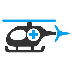 Similar image 8468312