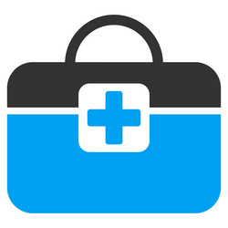 Similar image 8468313