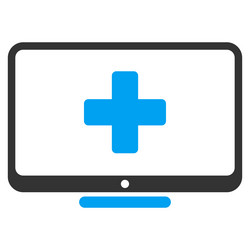 Similar image 8468314