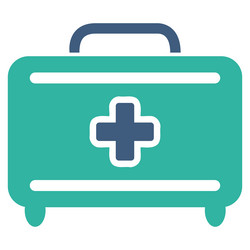 Similar image 8468317