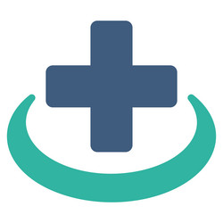 Similar image 8468320