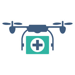 Similar image 8468322