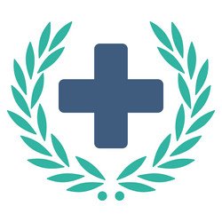 Similar image 8468324