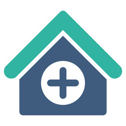 Similar image 8468325