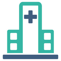 Similar image 8468326