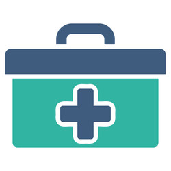 Similar image 8468329