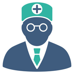 Similar image 8468331