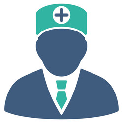 Similar image 8468332