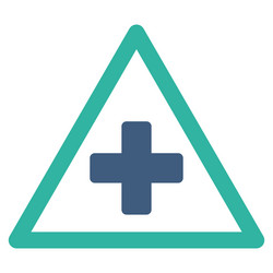 Similar image 8468334