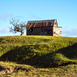 Similar image 8468351