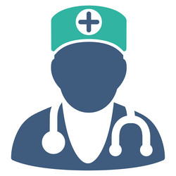 Similar image 8468356